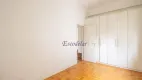 Foto 16 de Cobertura com 2 Quartos para alugar, 189m² em Cerqueira César, São Paulo