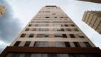 Foto 55 de Apartamento com 1 Quarto para alugar, 70m² em Cambuí, Campinas