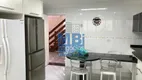 Foto 67 de Casa de Condomínio com 4 Quartos à venda, 390m² em Jardim Campo Grande, São Paulo