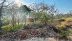 Foto 9 de Lote/Terreno à venda, 1000m² em Mirante da Lagoa, Lagoa Santa