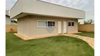 Foto 21 de Casa de Condomínio com 4 Quartos à venda, 680m² em Campestre, Piracicaba