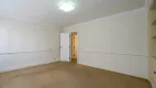 Foto 12 de Apartamento com 2 Quartos à venda, 88m² em Jardim Paulista, São Paulo