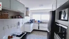 Foto 16 de Apartamento com 3 Quartos à venda, 180m² em Vila Hamburguesa, São Paulo