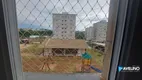 Foto 3 de Apartamento com 2 Quartos à venda, 54m² em Mata do Segredo , Campo Grande