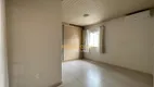 Foto 13 de Casa com 2 Quartos à venda, 252m² em Vila Real, Balneário Camboriú