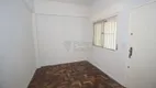 Foto 2 de Apartamento com 1 Quarto para alugar, 40m² em Centro, Pelotas
