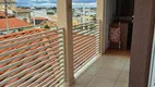 Foto 6 de Sobrado com 3 Quartos à venda, 173m² em Jardim Portal do Sol, Indaiatuba