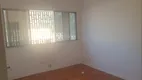 Foto 5 de Apartamento com 2 Quartos para venda ou aluguel, 69m² em Méier, Rio de Janeiro