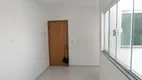 Foto 16 de Cobertura com 2 Quartos à venda, 76m² em Vila Valparaiso, Santo André