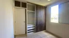 Foto 6 de Apartamento com 2 Quartos à venda, 45m² em Vila Marieta, Campinas