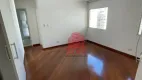 Foto 2 de Apartamento com 2 Quartos à venda, 54m² em Moema, São Paulo