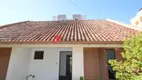 Foto 3 de Casa com 3 Quartos à venda, 240m² em Centro, Canoas