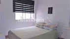 Foto 5 de Apartamento com 3 Quartos à venda, 100m² em Sao Jorge, Belo Horizonte