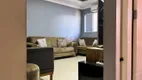 Foto 2 de Casa com 2 Quartos à venda, 73m² em Jardim Universitário, Cuiabá