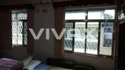 Foto 5 de Casa com 3 Quartos à venda, 230m² em Todos os Santos, Rio de Janeiro