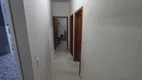 Foto 12 de Casa de Condomínio com 3 Quartos à venda, 147m² em Vila Branca, Jacareí