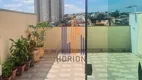 Foto 18 de Cobertura com 2 Quartos à venda, 140m² em Jardim das Maravilhas, Santo André