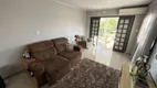 Foto 5 de Casa com 3 Quartos à venda, 172m² em Ceará, Criciúma