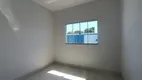 Foto 6 de Casa com 3 Quartos à venda, 96m² em Jardim Itaipu, Goiânia