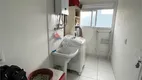 Foto 10 de Apartamento com 2 Quartos à venda, 75m² em Móoca, São Paulo