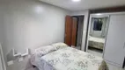 Foto 26 de Apartamento com 2 Quartos para alugar, 64m² em Cabo Branco, João Pessoa