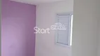 Foto 9 de Apartamento com 2 Quartos à venda, 75m² em Jardim Ipaussurama, Campinas