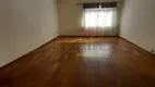 Foto 3 de Apartamento com 3 Quartos à venda, 102m² em Vila Buarque, São Paulo