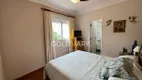 Foto 24 de Apartamento com 4 Quartos à venda, 142m² em Moema, São Paulo