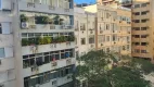 Foto 4 de Apartamento com 2 Quartos à venda, 65m² em Ipanema, Rio de Janeiro