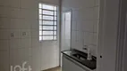 Foto 14 de Apartamento com 2 Quartos à venda, 105m² em Moema, São Paulo