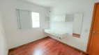Foto 3 de Apartamento com 1 Quarto à venda, 45m² em Higienópolis, São Paulo