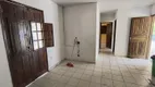 Foto 6 de Fazenda/Sítio com 2 Quartos à venda, 999m² em , Satuba