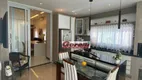 Foto 57 de Casa de Condomínio com 3 Quartos à venda, 202m² em Residencial Real Park, Arujá