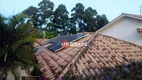Foto 6 de Casa de Condomínio com 4 Quartos à venda, 850m² em Tamboré, Barueri