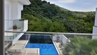 Foto 23 de Casa de Condomínio com 4 Quartos à venda, 500m² em Córrego Grande, Florianópolis
