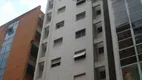 Foto 10 de Apartamento com 1 Quarto para alugar, 38m² em Bela Vista, São Paulo