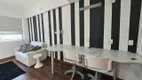 Foto 6 de Apartamento com 1 Quarto para alugar, 35m² em Paraíso, São Paulo