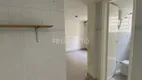 Foto 16 de Casa com 2 Quartos à venda, 92m² em Nova América, Piracicaba