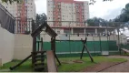 Foto 6 de Apartamento com 2 Quartos para alugar, 50m² em Tremembé, São Paulo