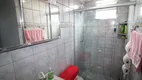 Foto 10 de Apartamento com 2 Quartos à venda, 46m² em Afonso Pena, São José dos Pinhais