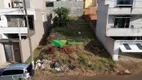 Foto 2 de Lote/Terreno à venda, 360m² em Jardim Central Park, Londrina