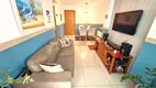 Foto 3 de Apartamento com 3 Quartos à venda, 86m² em Tijuca, Rio de Janeiro