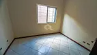 Foto 49 de Casa com 6 Quartos à venda, 300m² em Novo Mundo, Curitiba