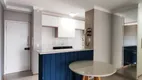 Foto 5 de Apartamento com 2 Quartos à venda, 73m² em Jardim Urano, São José do Rio Preto