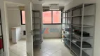 Foto 3 de Sala Comercial com 1 Quarto à venda, 1m² em Vila Ipiranga, Londrina