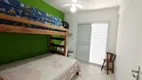 Foto 9 de Apartamento com 3 Quartos à venda, 83m² em Maitinga, Bertioga