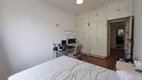 Foto 9 de Apartamento com 3 Quartos à venda, 122m² em Tijuca, Rio de Janeiro