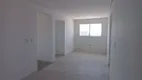 Foto 5 de Apartamento com 3 Quartos à venda, 150m² em Vila Bocaina, Mauá