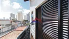 Foto 4 de Casa com 3 Quartos à venda, 354m² em Parque da Vila Prudente, São Paulo