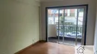 Foto 4 de Apartamento com 2 Quartos à venda, 62m² em Vila Andrade, São Paulo